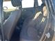 Billede af Mini Cooper 1,5 Connected Essential 136HK 5d 6g