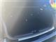 Billede af Mini Cooper 1,5 Connected Essential 136HK 5d 6g