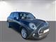 Billede af Mini Cooper 1,5 Connected Essential 136HK 5d 6g