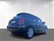 Billede af Mini Cooper 1,5 Connected Essential 136HK 5d 6g