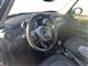 Billede af Mini Cooper 1,5 Connected Essential 136HK 5d 6g