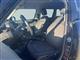 Billede af Mini Cooper 1,5 Connected Essential 136HK 5d 6g