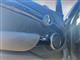 Billede af Mini Cooper 1,5 Connected Essential 136HK 5d 6g