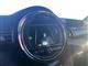 Billede af Mini Cooper 1,5 Connected Essential 136HK 5d 6g