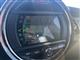 Billede af Mini Cooper 1,5 Connected Essential 136HK 5d 6g