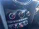 Billede af Mini Cooper 1,5 Connected Essential 136HK 5d 6g