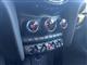 Billede af Mini Cooper 1,5 Connected Essential 136HK 5d 6g