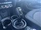Billede af Mini Cooper 1,5 Connected Essential 136HK 5d 6g