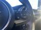 Billede af Mini Cooper 1,5 Connected Essential 136HK 5d 6g
