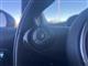 Billede af Mini Cooper 1,5 Connected Essential 136HK 5d 6g