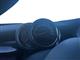Billede af Mini Cooper 1,5 Connected Essential 136HK 5d 6g