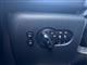 Billede af Mini Cooper 1,5 Connected Essential 136HK 5d 6g