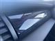 Billede af Mini Cooper 1,5 Connected Essential 136HK 5d 6g