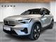 Billede af Volvo XC40 Recharge Extended Range Plus 252HK 5d Aut.