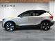 Billede af Volvo XC40 Recharge Extended Range Plus 252HK 5d Aut.