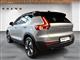 Billede af Volvo XC40 Recharge Extended Range Plus 252HK 5d Aut.