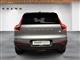 Billede af Volvo XC40 Recharge Extended Range Plus 252HK 5d Aut.