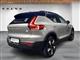 Billede af Volvo XC40 Recharge Extended Range Plus 252HK 5d Aut.