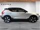 Billede af Volvo XC40 Recharge Extended Range Plus 252HK 5d Aut.
