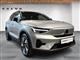 Billede af Volvo XC40 Recharge Extended Range Plus 252HK 5d Aut.