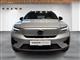 Billede af Volvo XC40 Recharge Extended Range Plus 252HK 5d Aut.