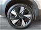 Billede af Volvo XC40 Recharge Extended Range Plus 252HK 5d Aut.