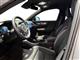 Billede af Volvo XC40 Recharge Extended Range Plus 252HK 5d Aut.