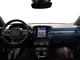 Billede af Volvo XC40 Recharge Extended Range Plus 252HK 5d Aut.