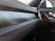 Billede af Volvo XC40 Recharge Extended Range Plus 252HK 5d Aut.