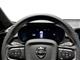 Billede af Volvo XC40 Recharge Extended Range Plus 252HK 5d Aut.