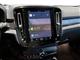 Billede af Volvo XC40 Recharge Extended Range Plus 252HK 5d Aut.