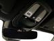 Billede af Volvo XC40 Recharge Extended Range Plus 252HK 5d Aut.