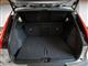 Billede af Volvo XC40 Recharge Extended Range Plus 252HK 5d Aut.