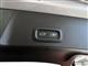 Billede af Volvo XC40 Recharge Extended Range Plus 252HK 5d Aut.