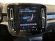 Billede af Volvo XC40 Recharge Extended Range Plus 252HK 5d Aut.