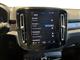 Billede af Volvo XC40 Recharge Extended Range Plus 252HK 5d Aut.