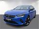 Billede af Opel Corsa-e EL Elegance 136HK 5d Aut.