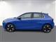Billede af Opel Corsa-e EL Elegance 136HK 5d Aut.