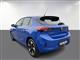 Billede af Opel Corsa-e EL Elegance 136HK 5d Aut.
