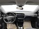 Billede af Opel Corsa-e EL Elegance 136HK 5d Aut.