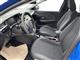 Billede af Opel Corsa-e EL Elegance 136HK 5d Aut.