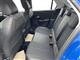 Billede af Opel Corsa-e EL Elegance 136HK 5d Aut.