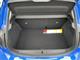 Billede af Opel Corsa-e EL Elegance 136HK 5d Aut.