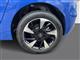 Billede af Opel Corsa-e EL Elegance 136HK 5d Aut.