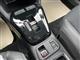 Billede af Opel Corsa-e EL Elegance 136HK 5d Aut.