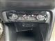 Billede af Opel Corsa-e EL Elegance 136HK 5d Aut.