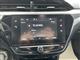 Billede af Opel Corsa-e EL Elegance 136HK 5d Aut.