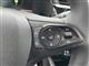 Billede af Opel Corsa-e EL Elegance 136HK 5d Aut.