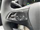 Billede af Opel Corsa-e EL Elegance 136HK 5d Aut.