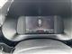Billede af Opel Corsa-e EL Elegance 136HK 5d Aut.